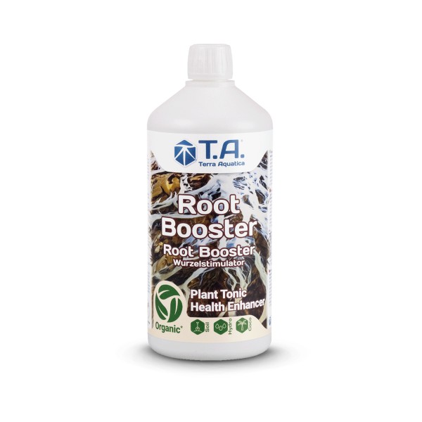 Root Booster (1 Liter)