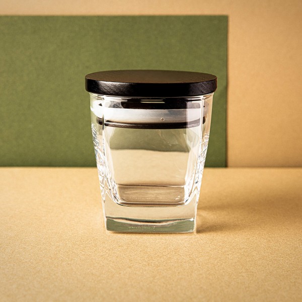 Rock Jar (5 Gläser)